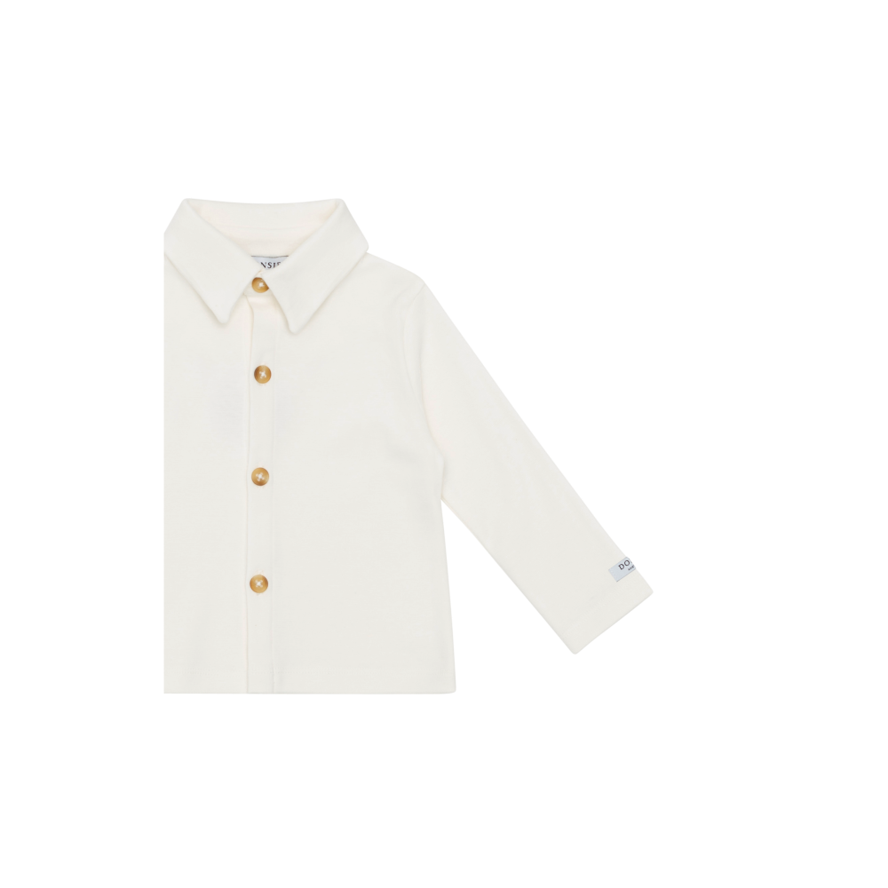 Touten Shirt | Off White