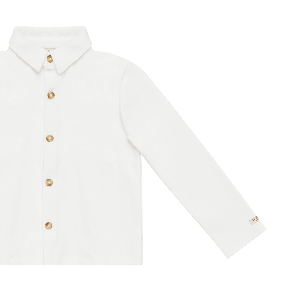 Touten Shirt | Off White