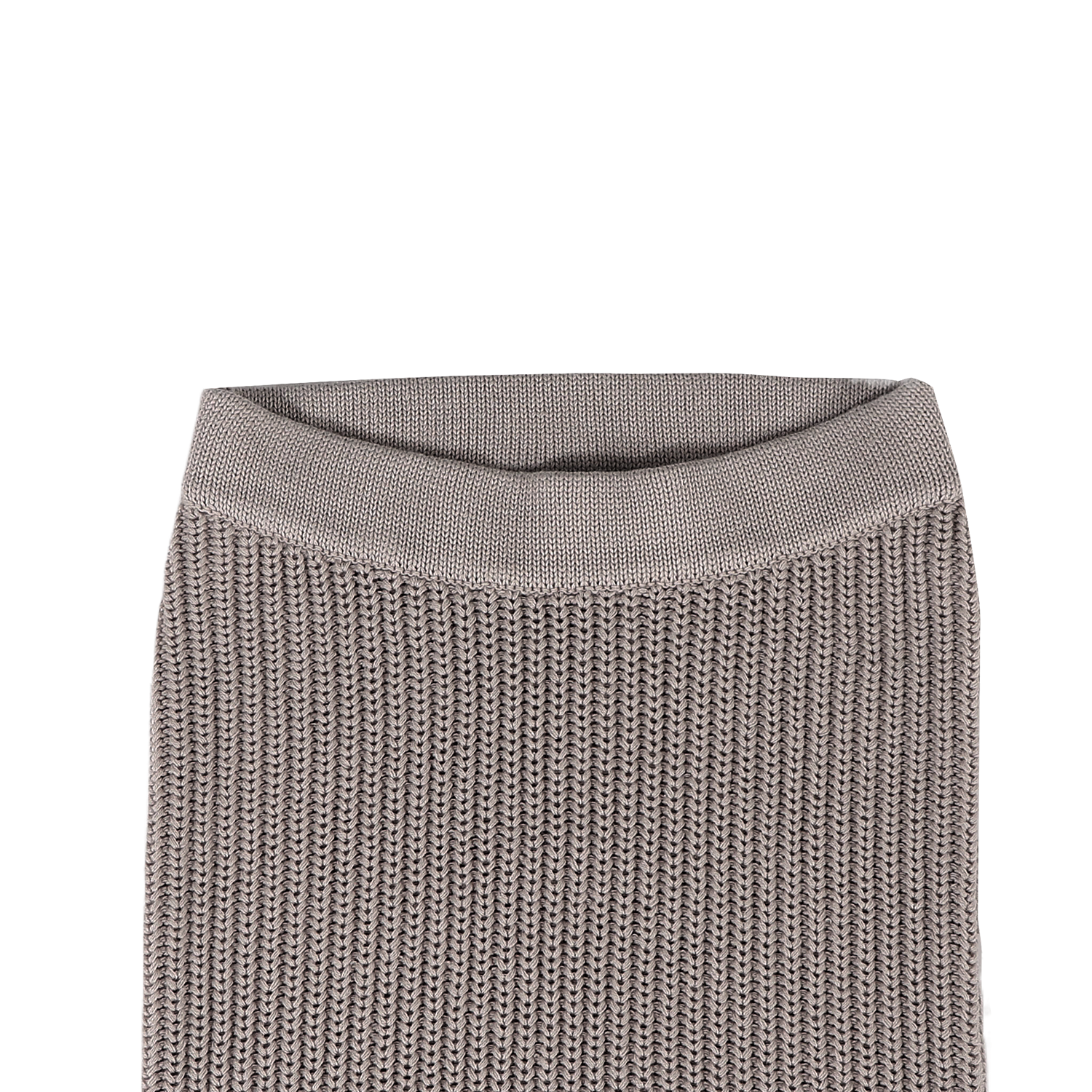 Luca Trousers | Soft Taupe