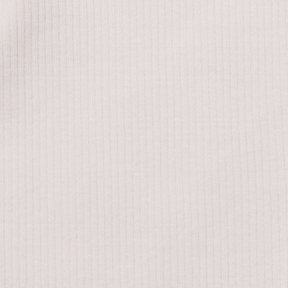 Jentje Trousers | Soft Powder
