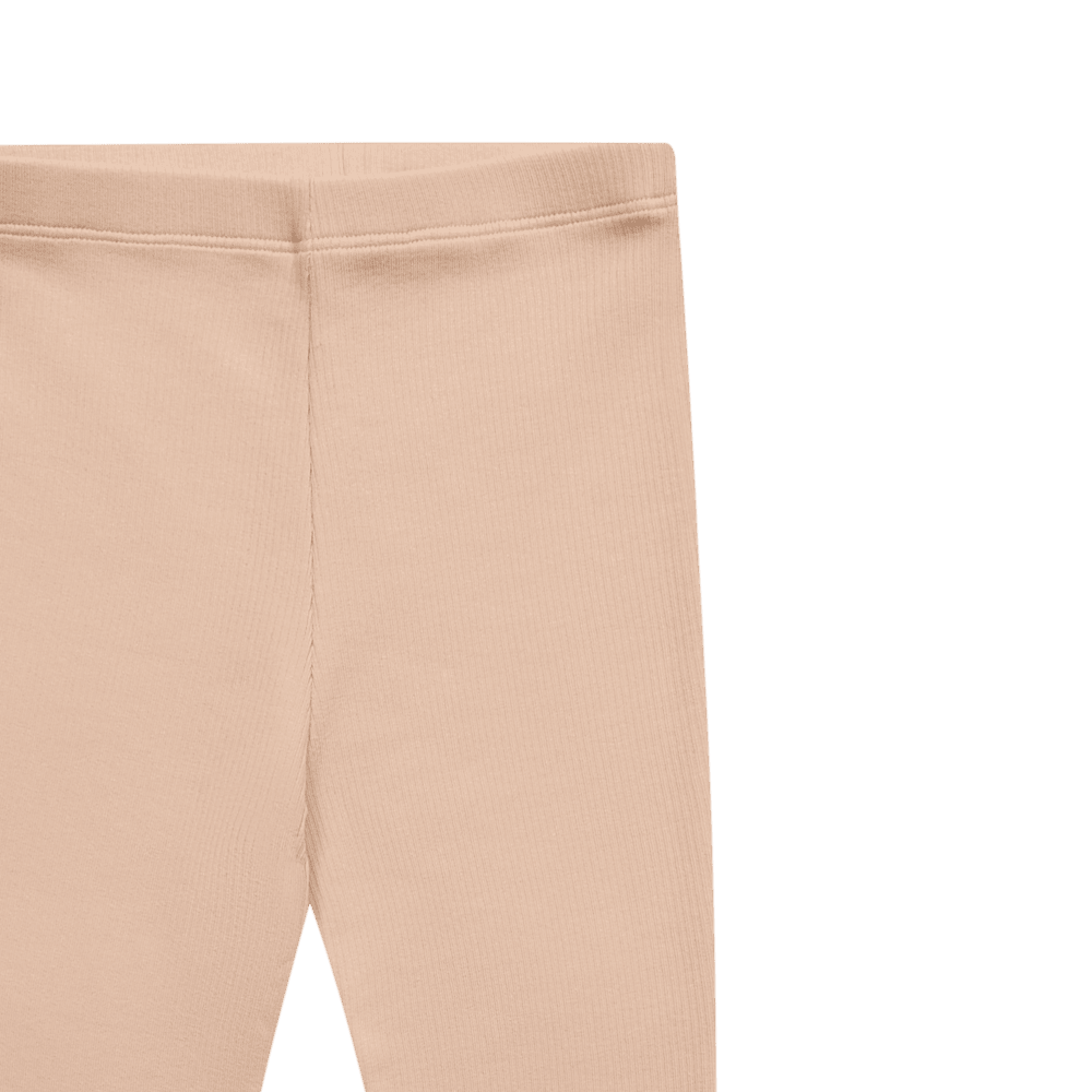 Jentje Trousers | Rose Mocha