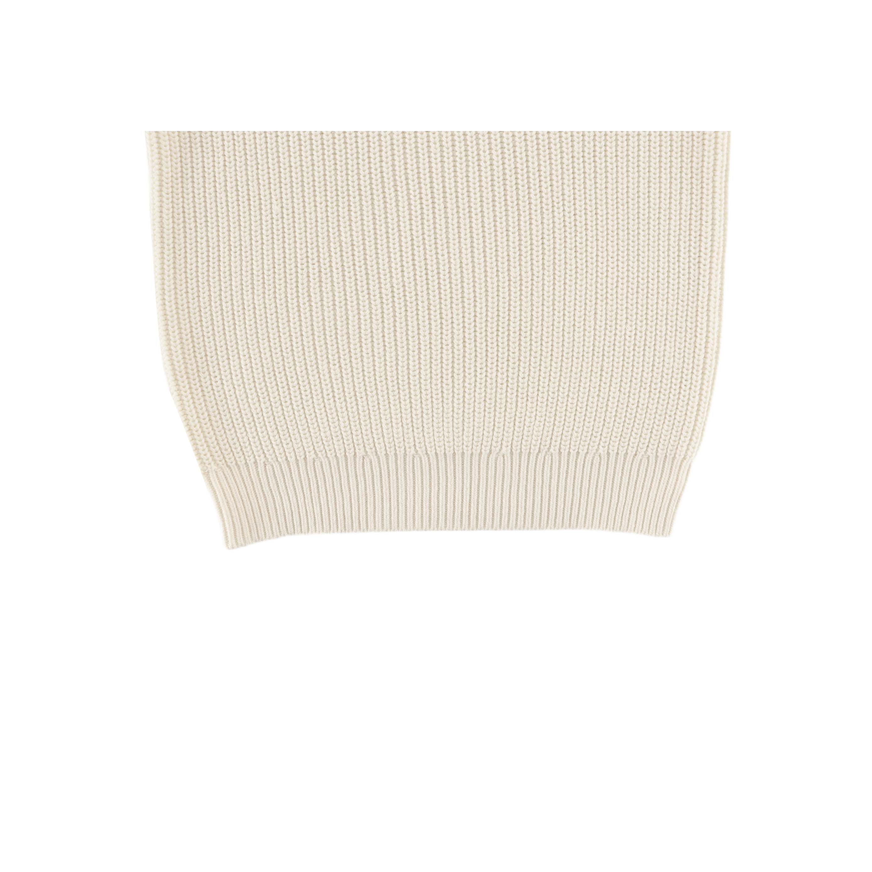 Yosje Sweater | Off White