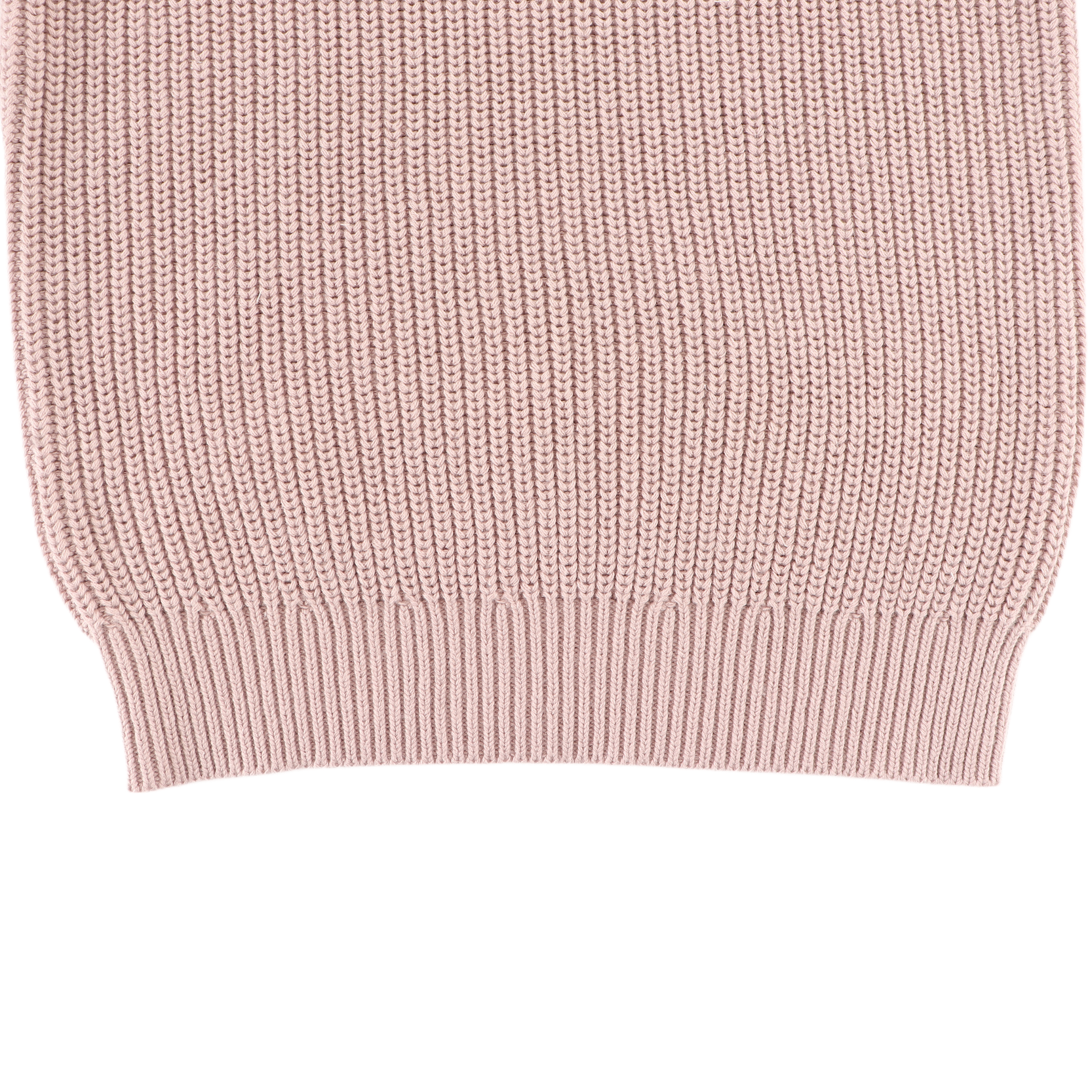 Yosje Sweater | Lilac