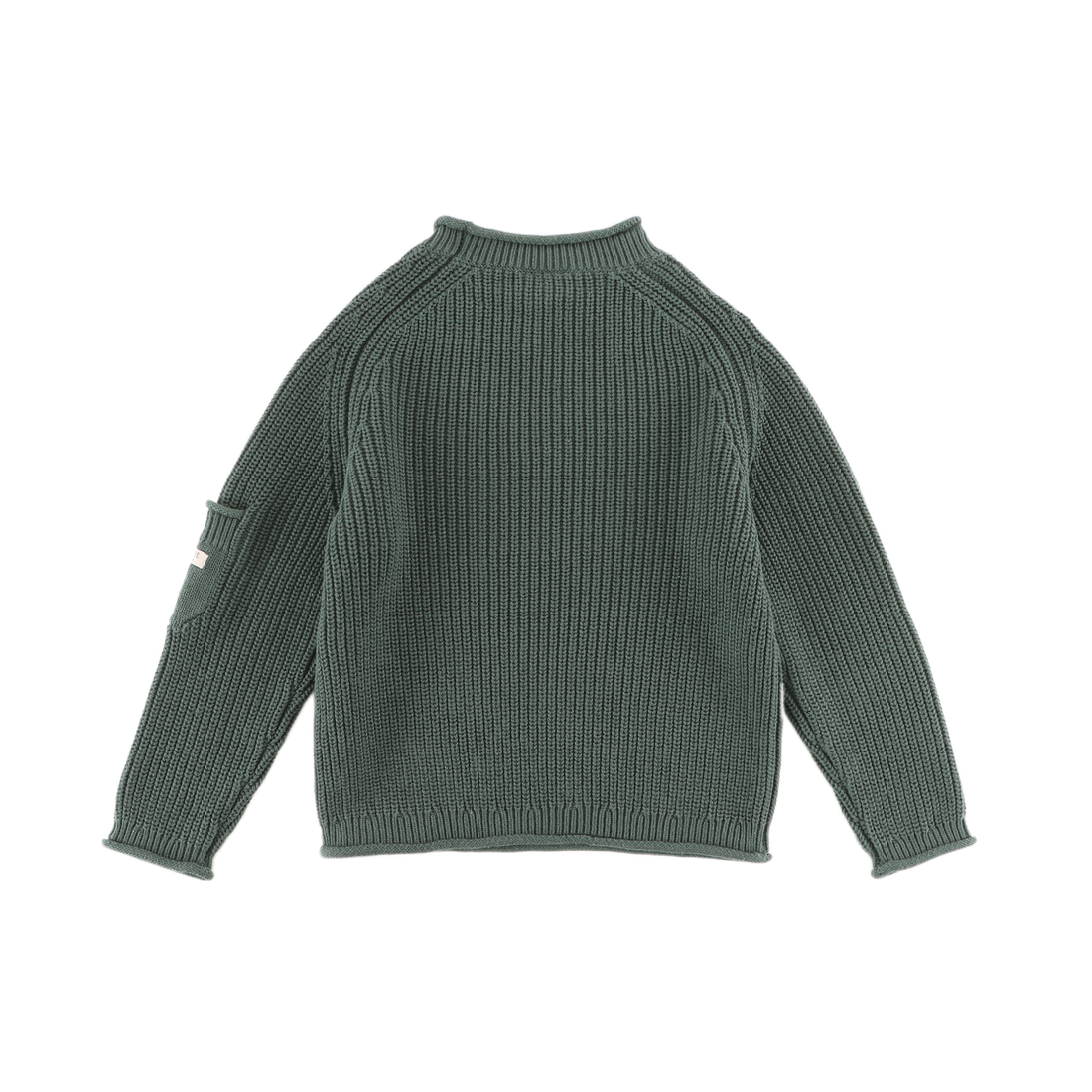 Dae Sweater | Green Bay