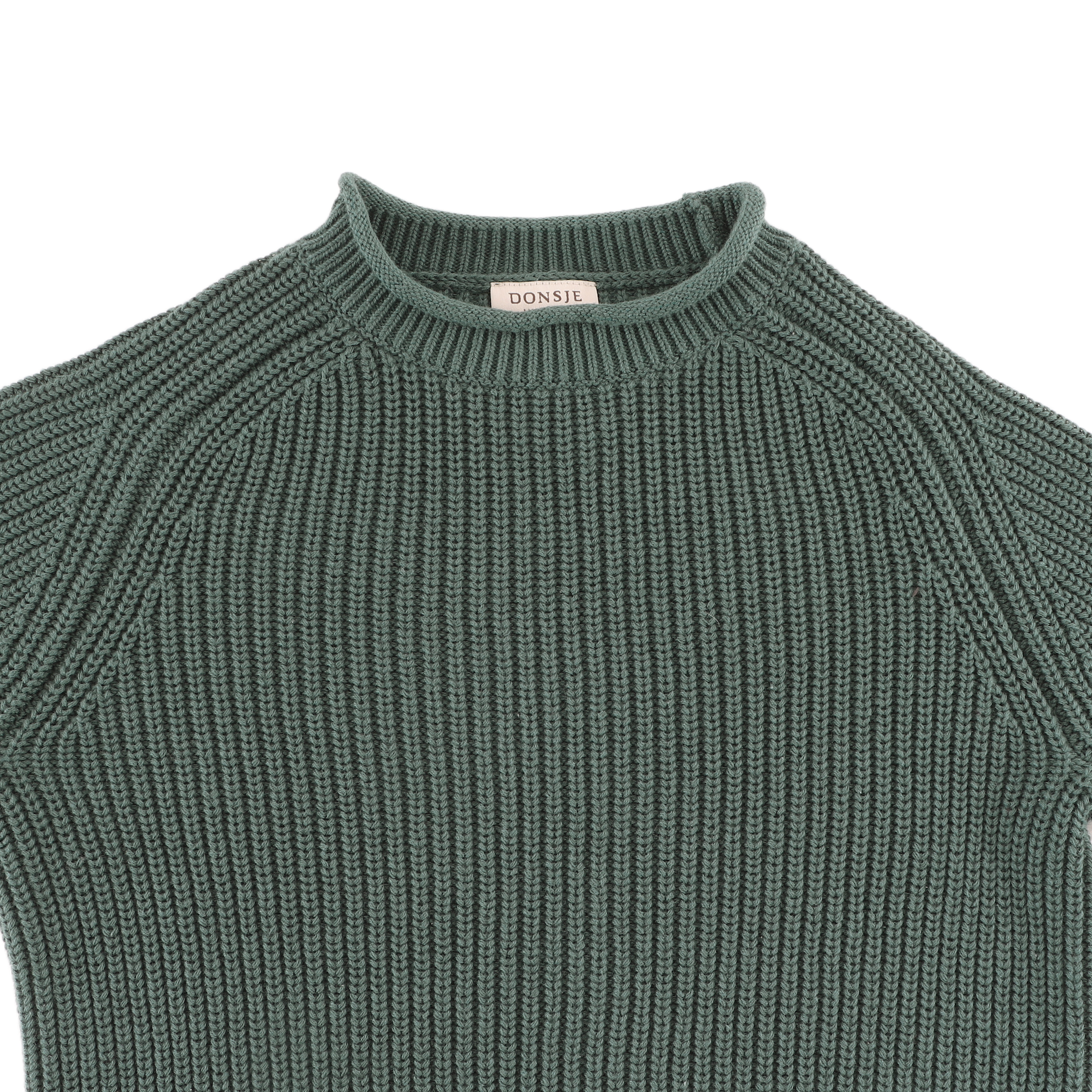 Dae Sweater | Green Bay