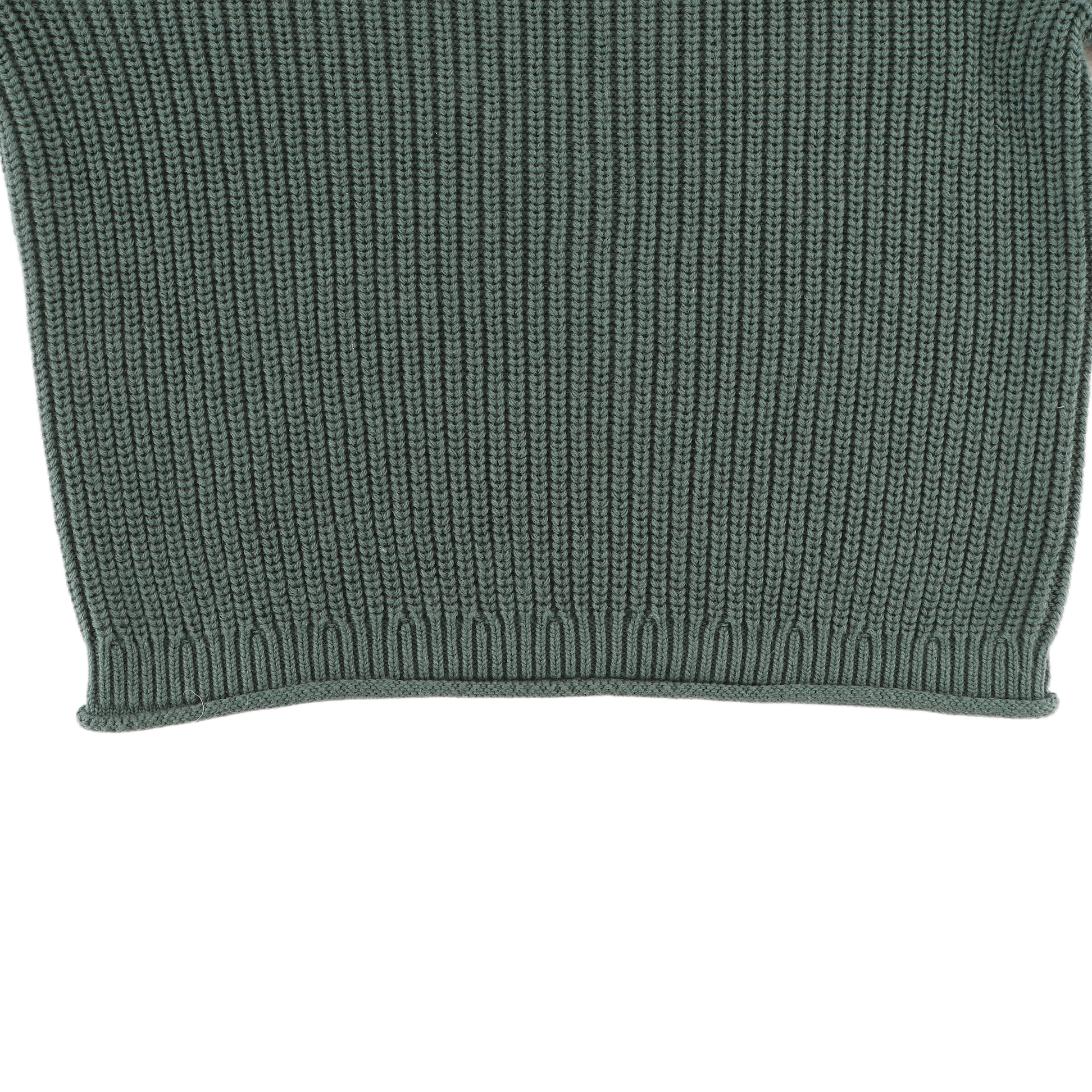 Dae Sweater | Green Bay