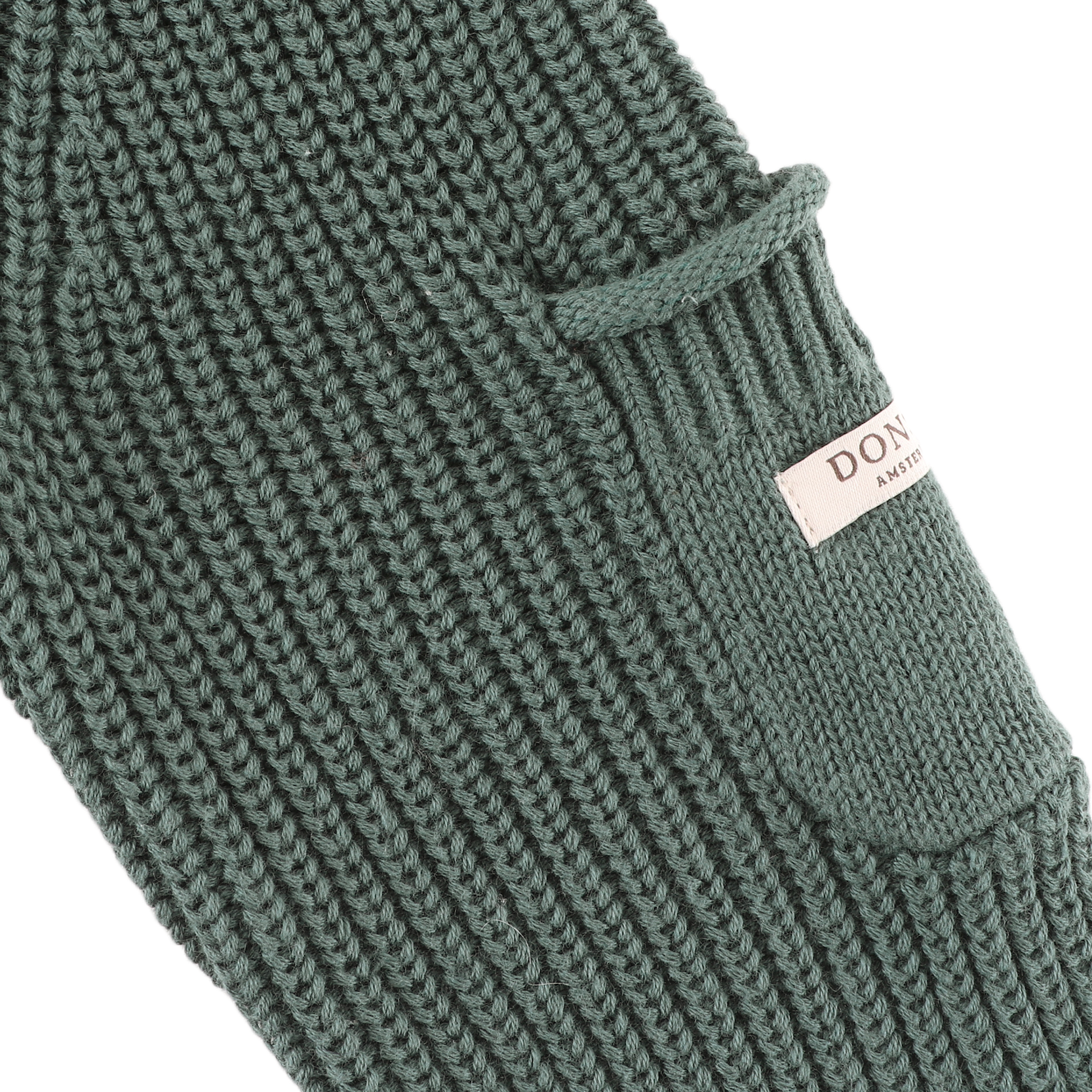 Dae Sweater | Green Bay