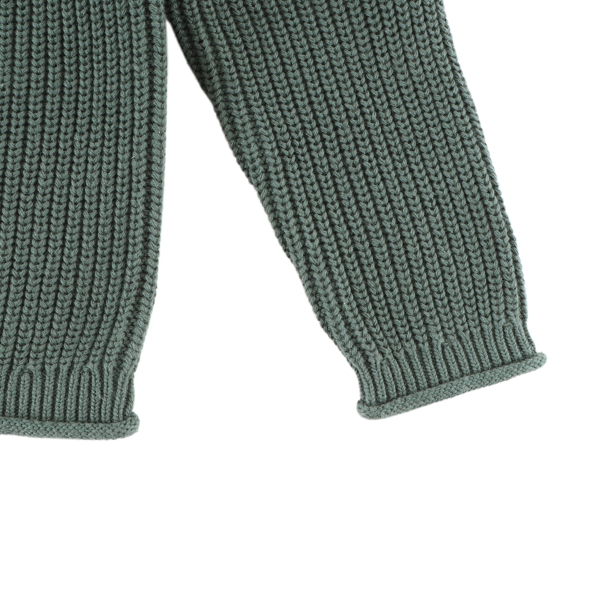 Dae Sweater | Green Bay