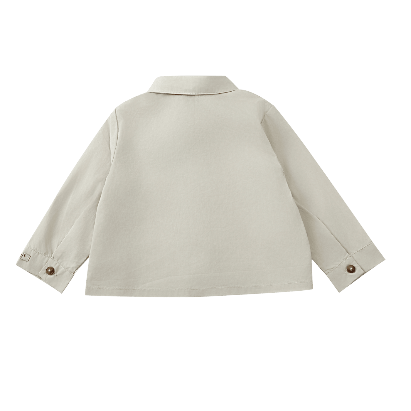 Lauden Shirt | Bears | Birch