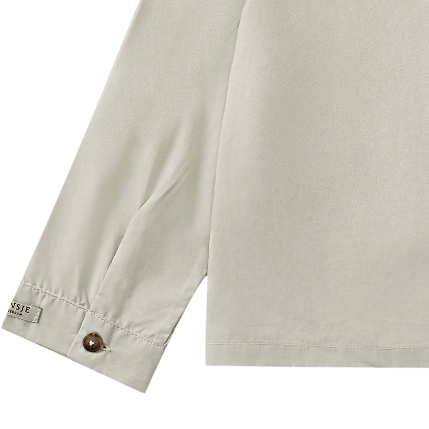 Lauden Shirt | Bears | Birch