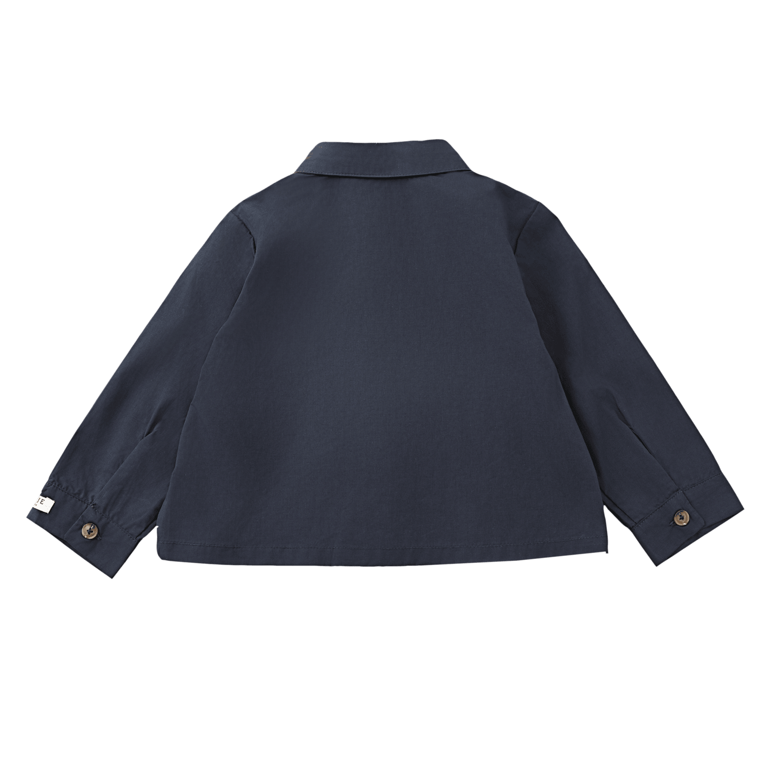 Lauden Shirt | Koalas | Blue Marine