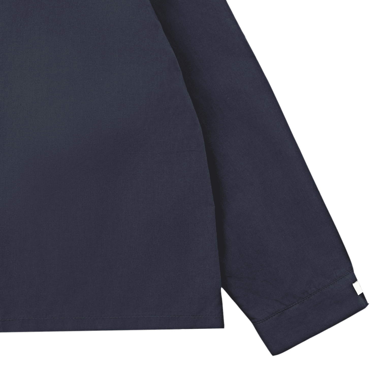 Lauden Shirt | Koalas | Blue Marine