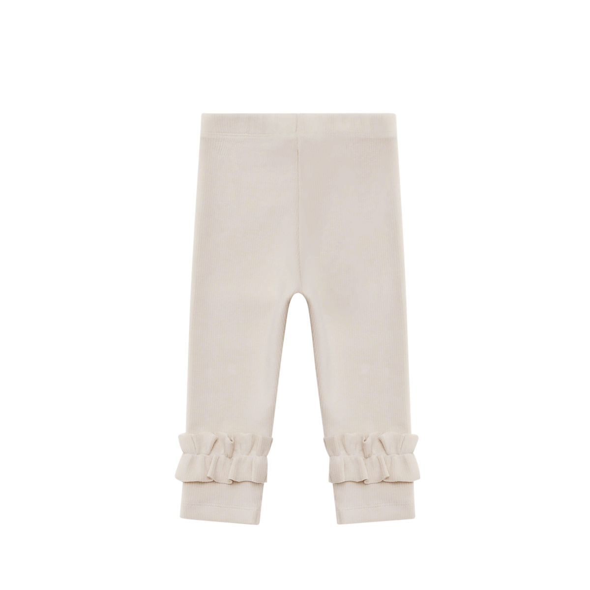 Marit Leggings | Soft Sand