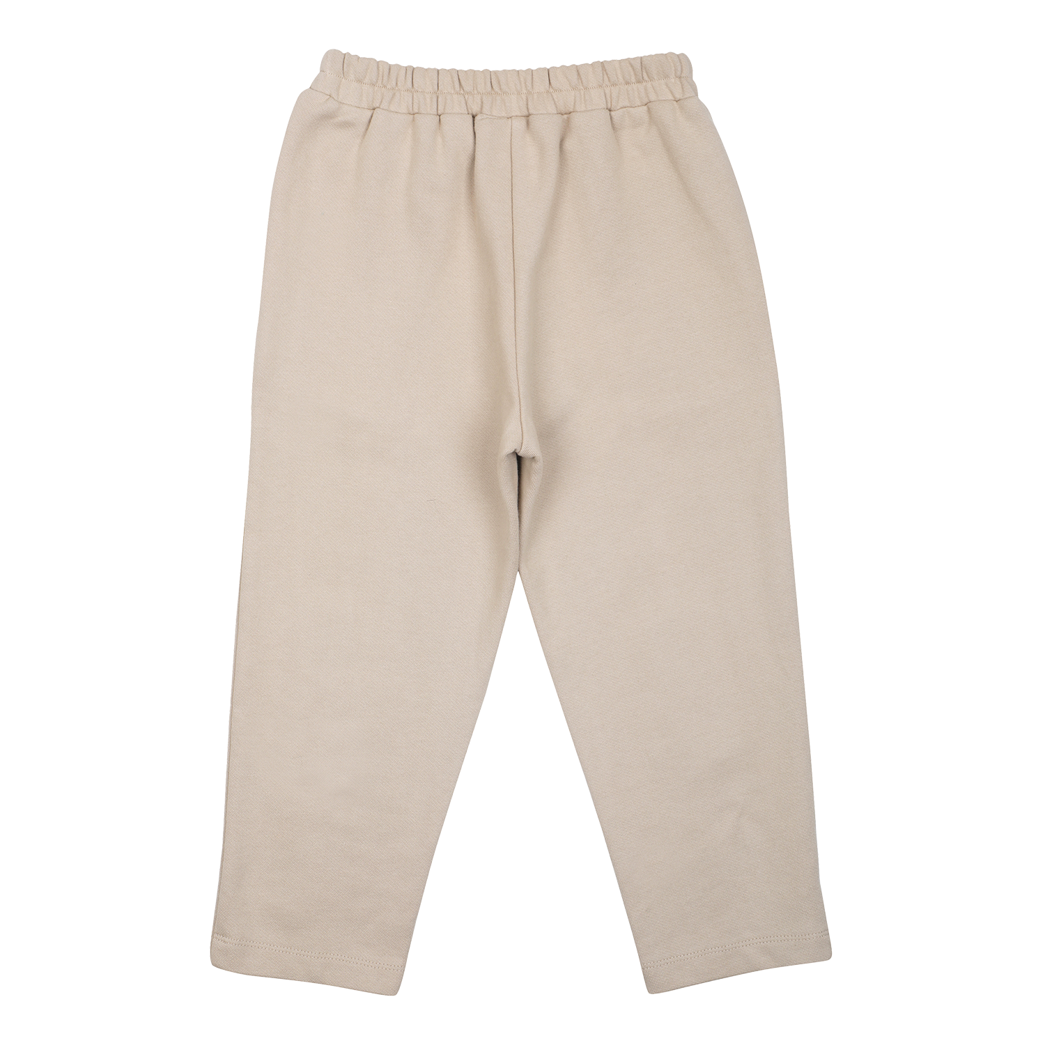 Trijn Trousers | Biscotti