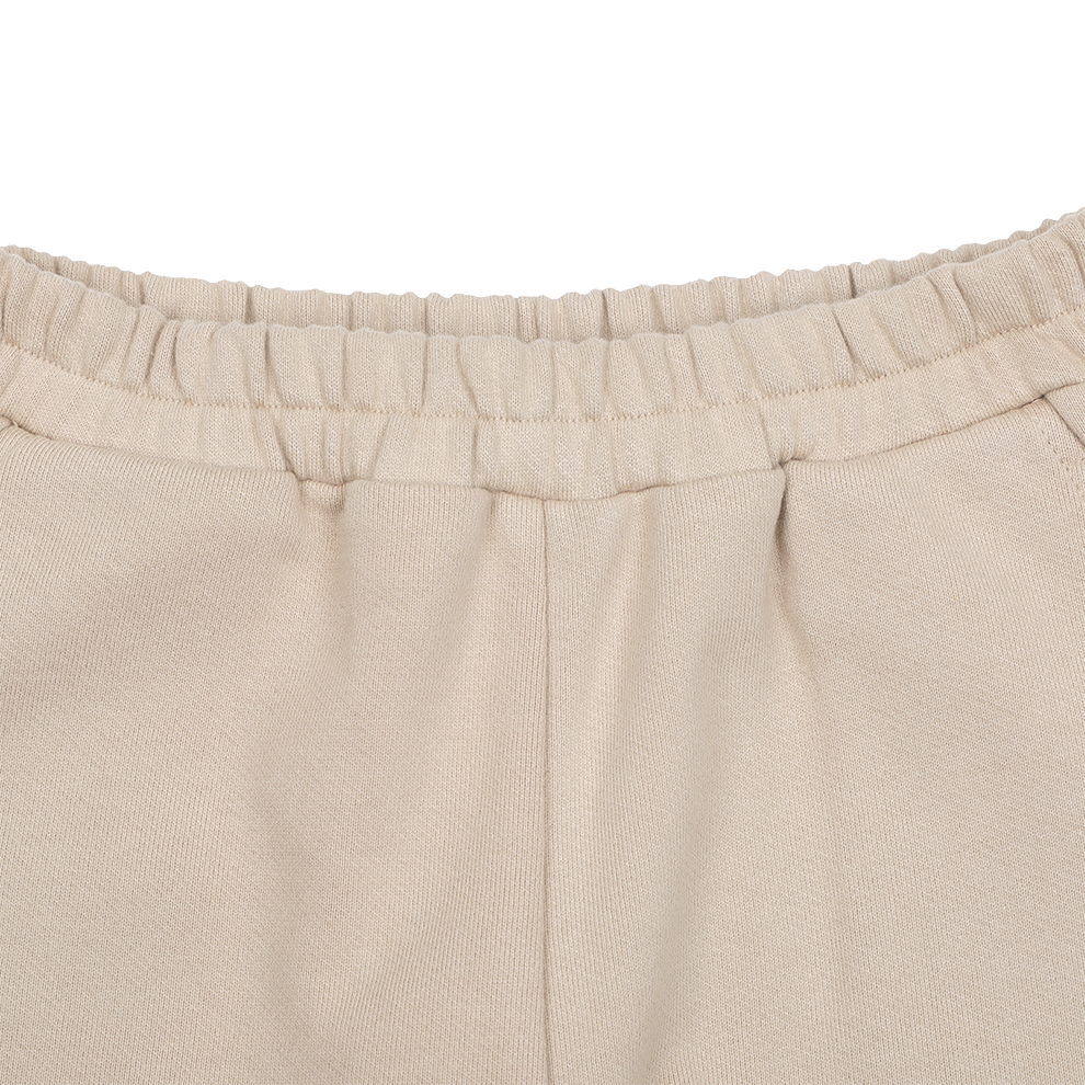 Trijn Trousers | Biscotti