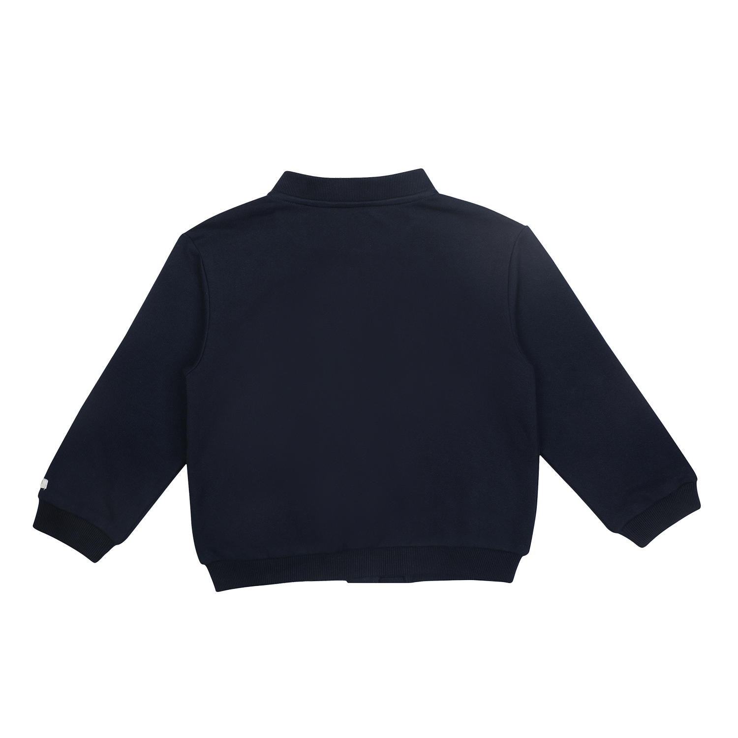 Jansan Jacket | Koala | Navy Blue