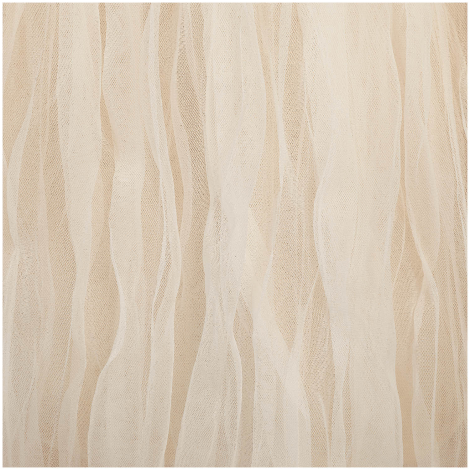 Paulien Dress | Biscotti Melange