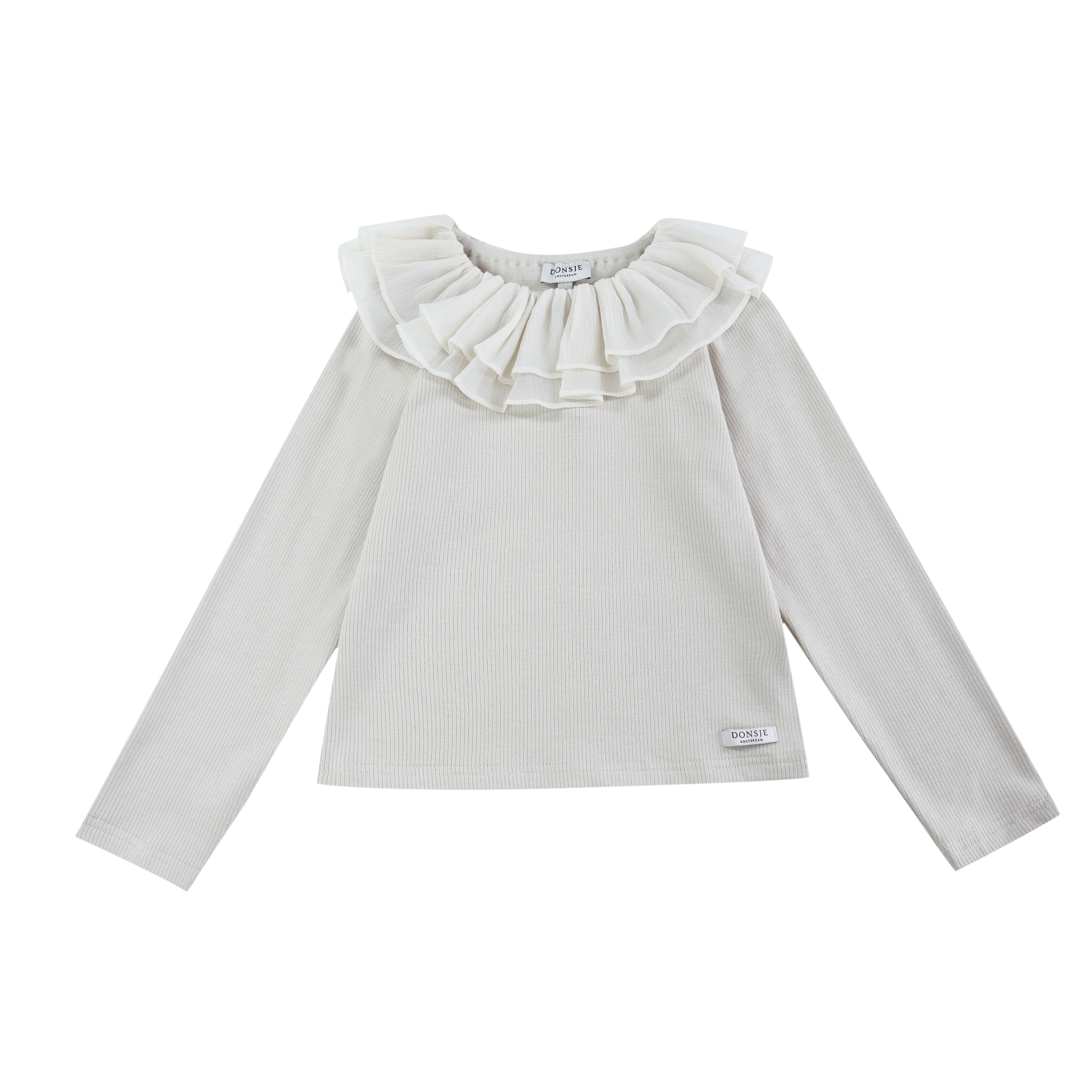 Florentien Top | Birch