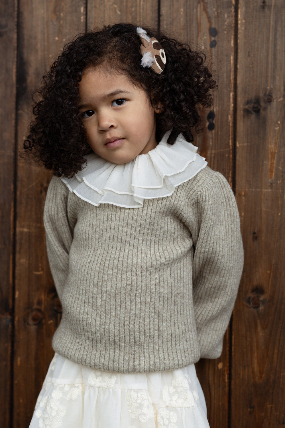 Florentien Top | Birch