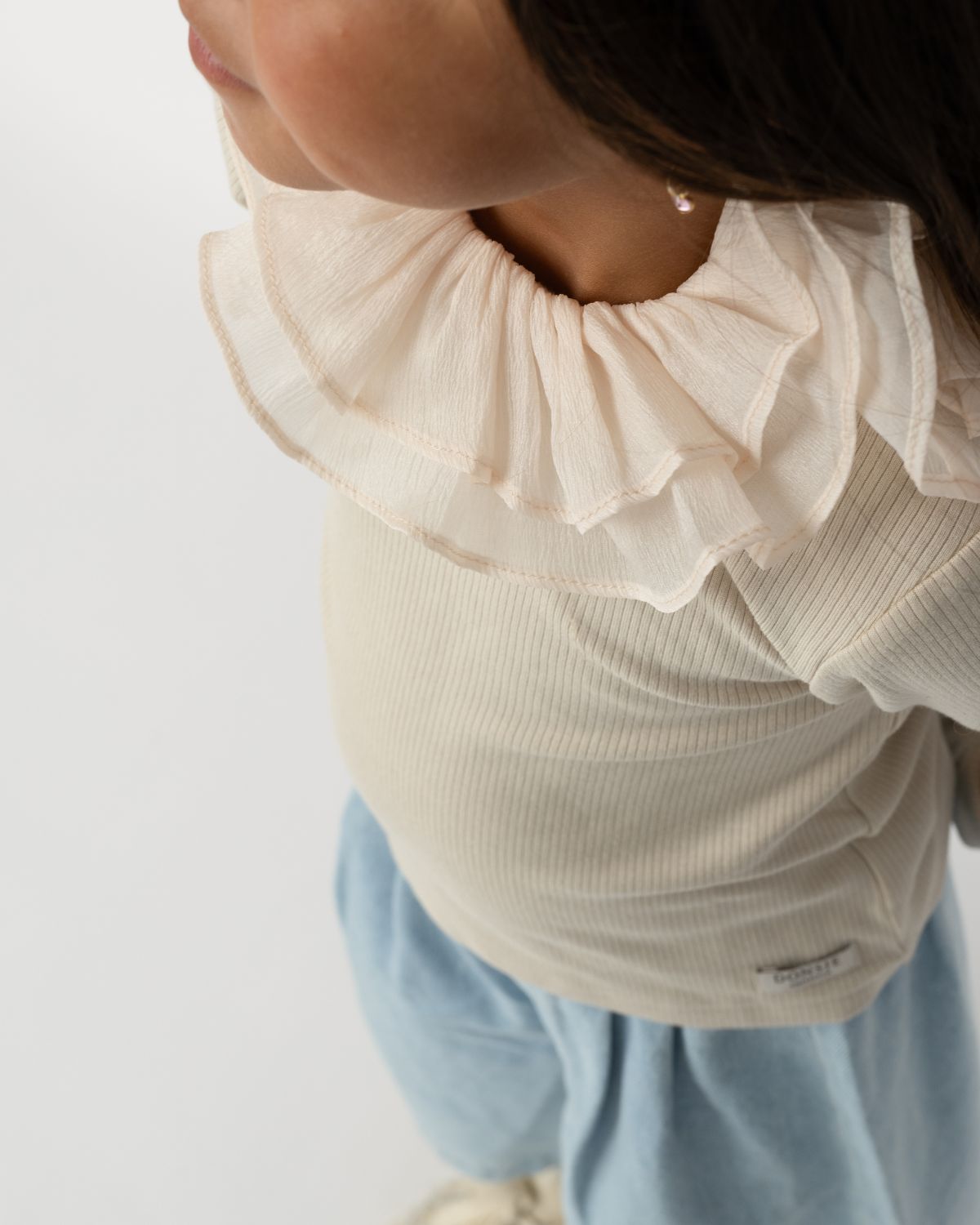 Florentien Top | Birch