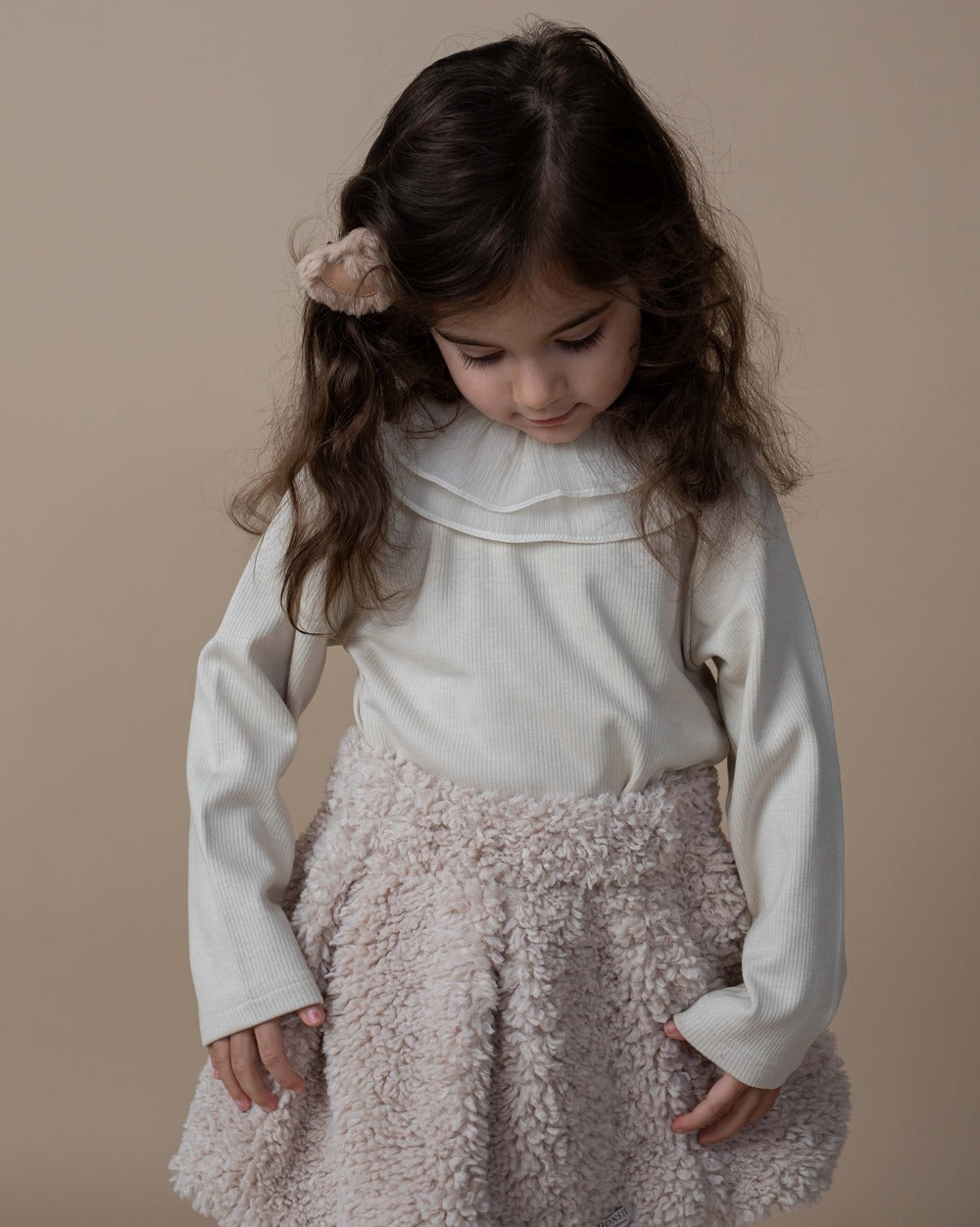 Florentien Top | Birch