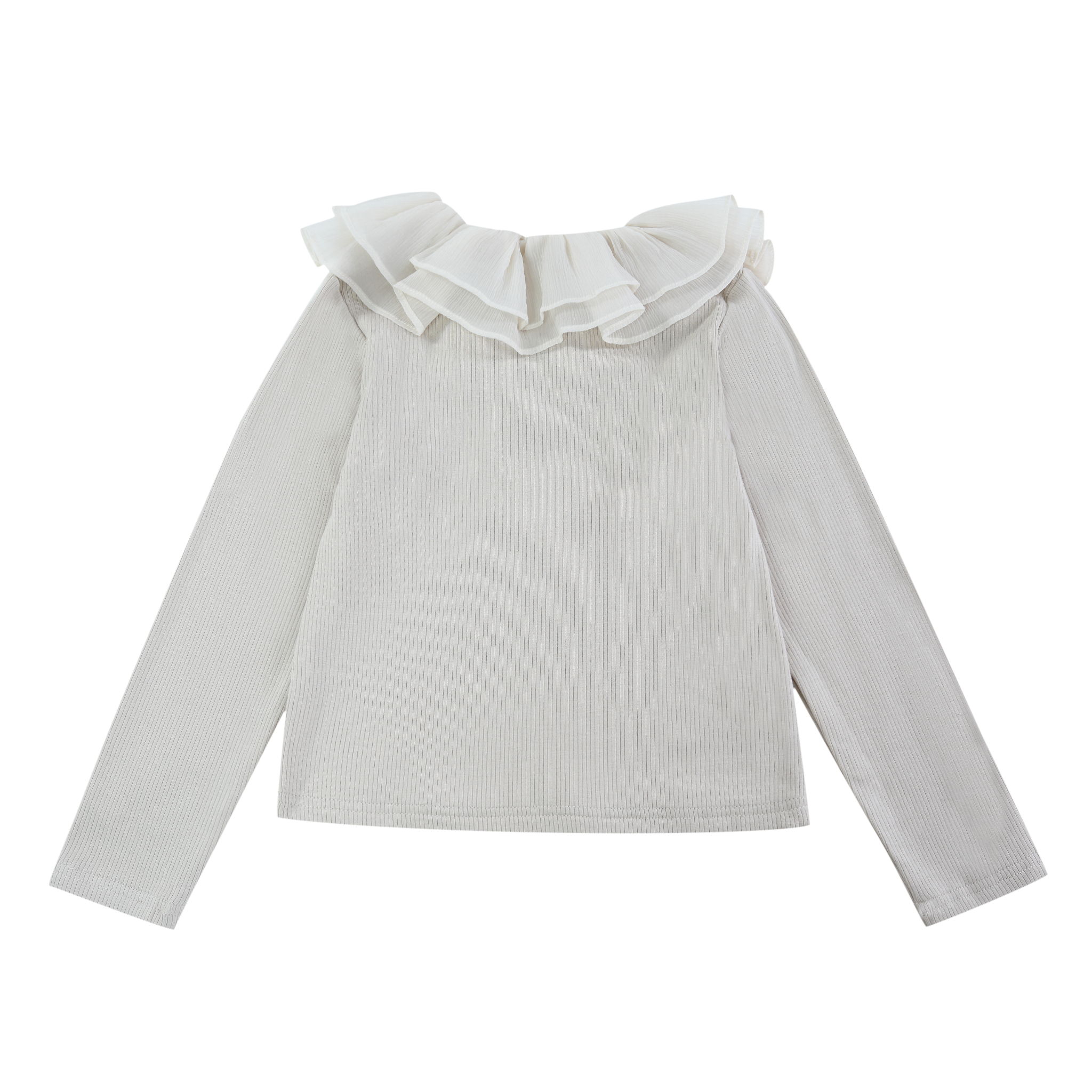 Florentien Top | Birch