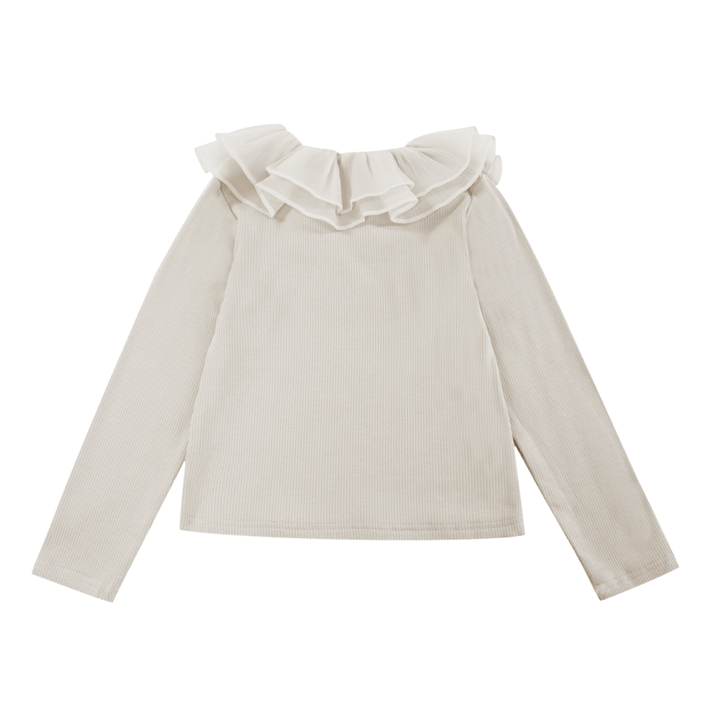 Florentien Top | Birch