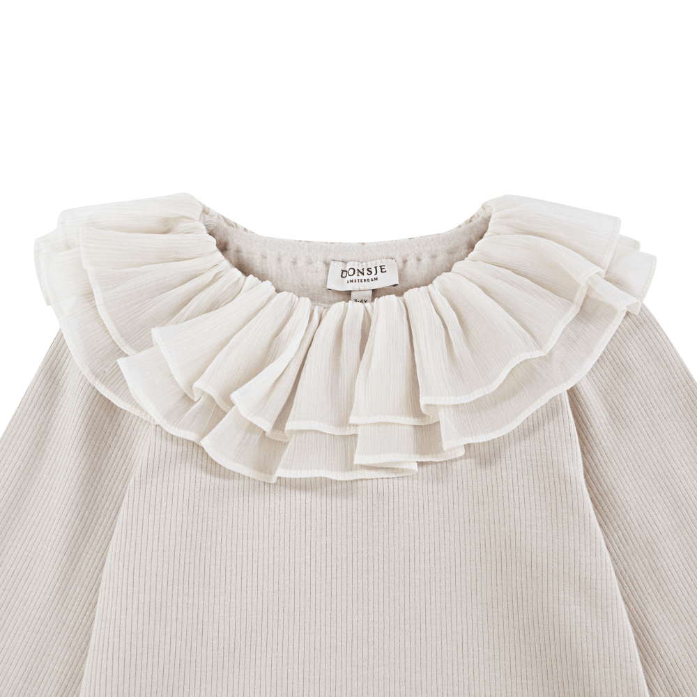 Florentien Top | Birch