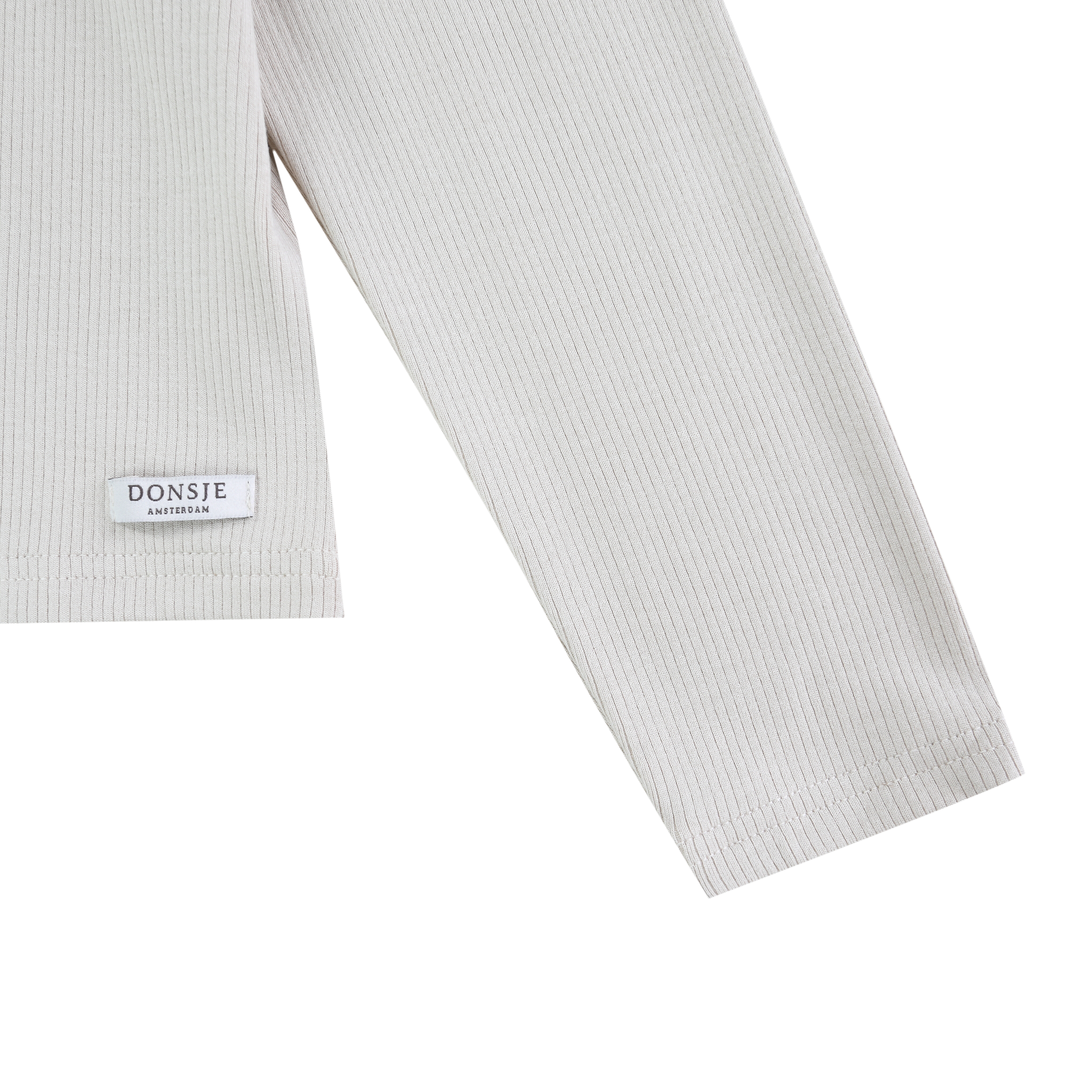 Florentien Top | Birch