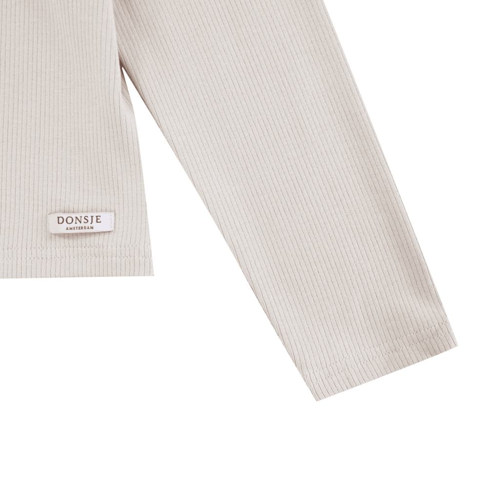 Florentien Top | Birch