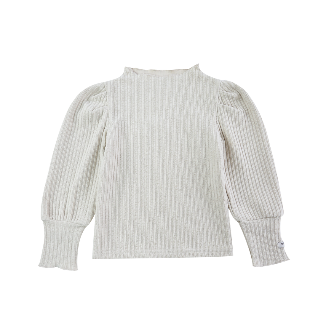 Louena Top | Birch
