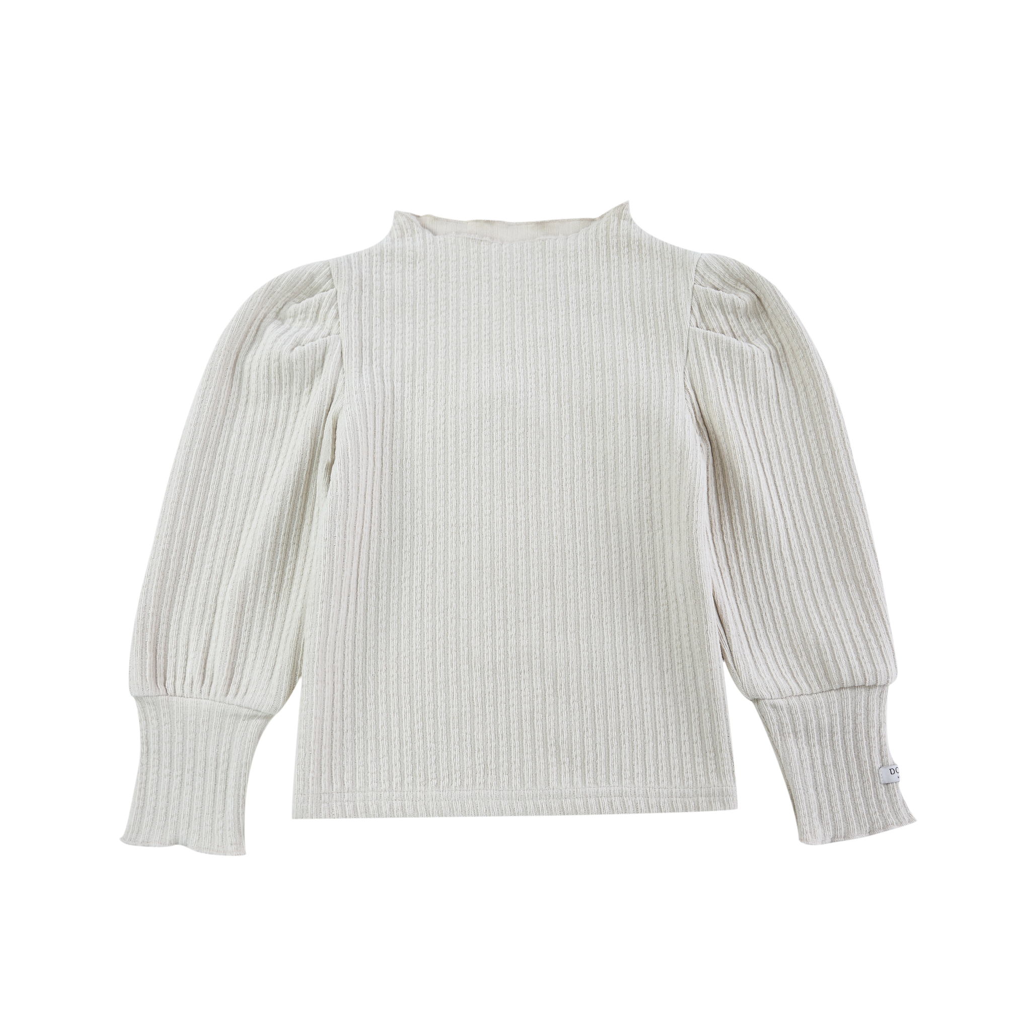 Louena Top | Birch
