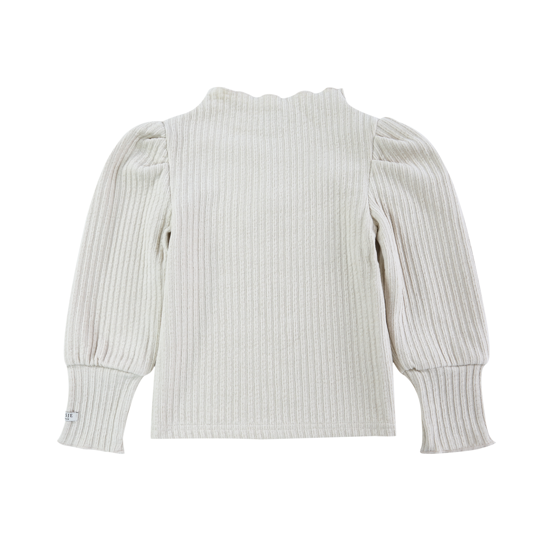 Louena Top | Birch