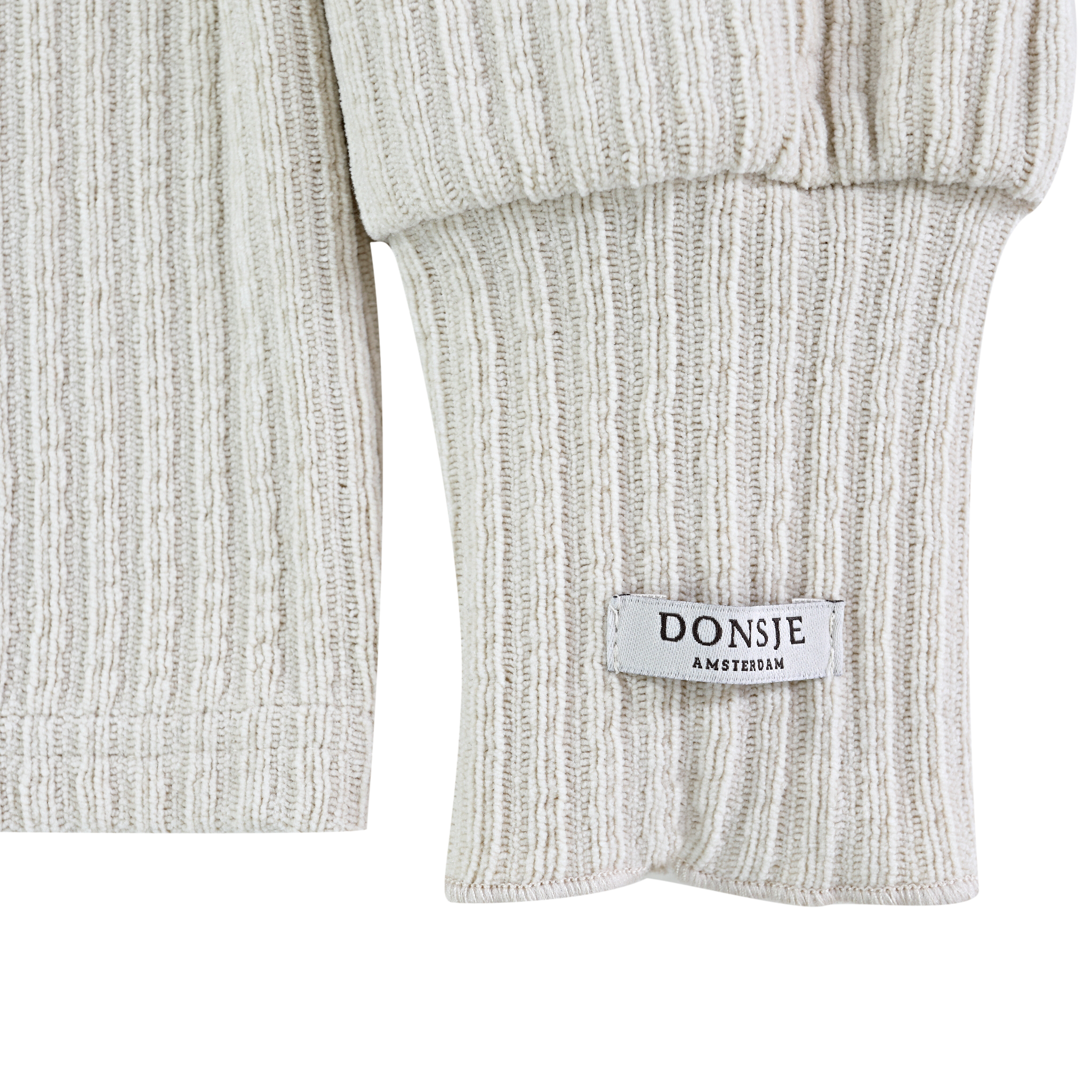 Louena Top | Birch