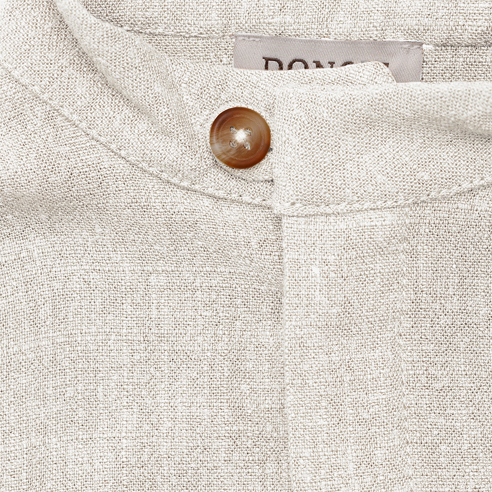 Winry Shirt | Off White