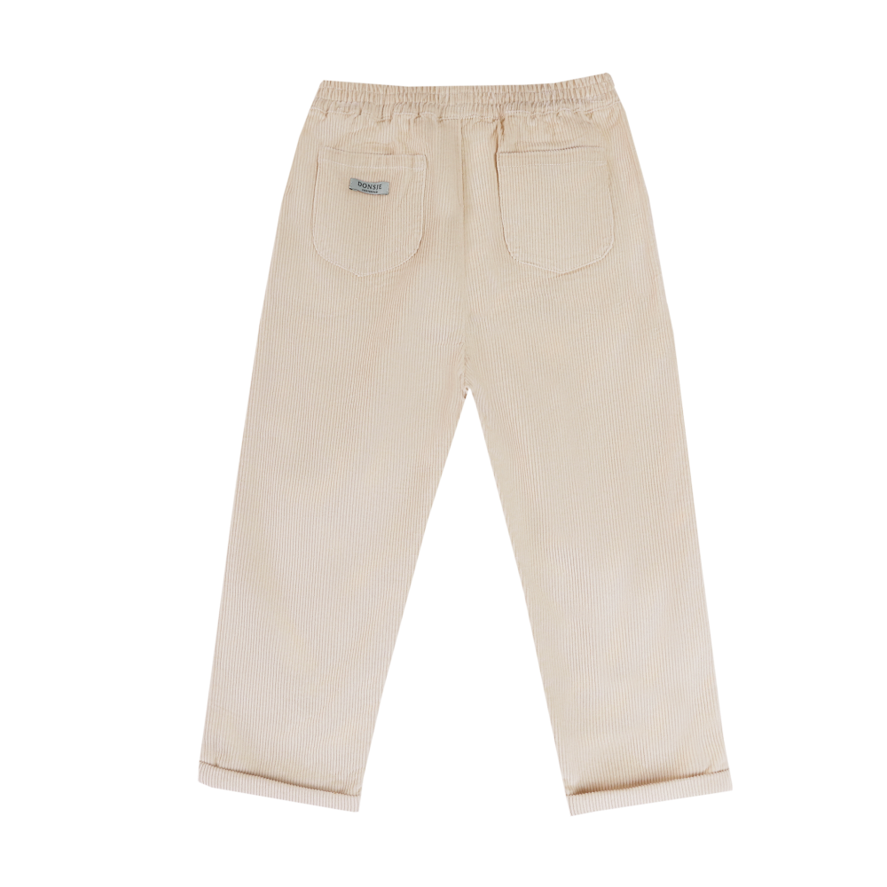 Olb Trousers | Birch