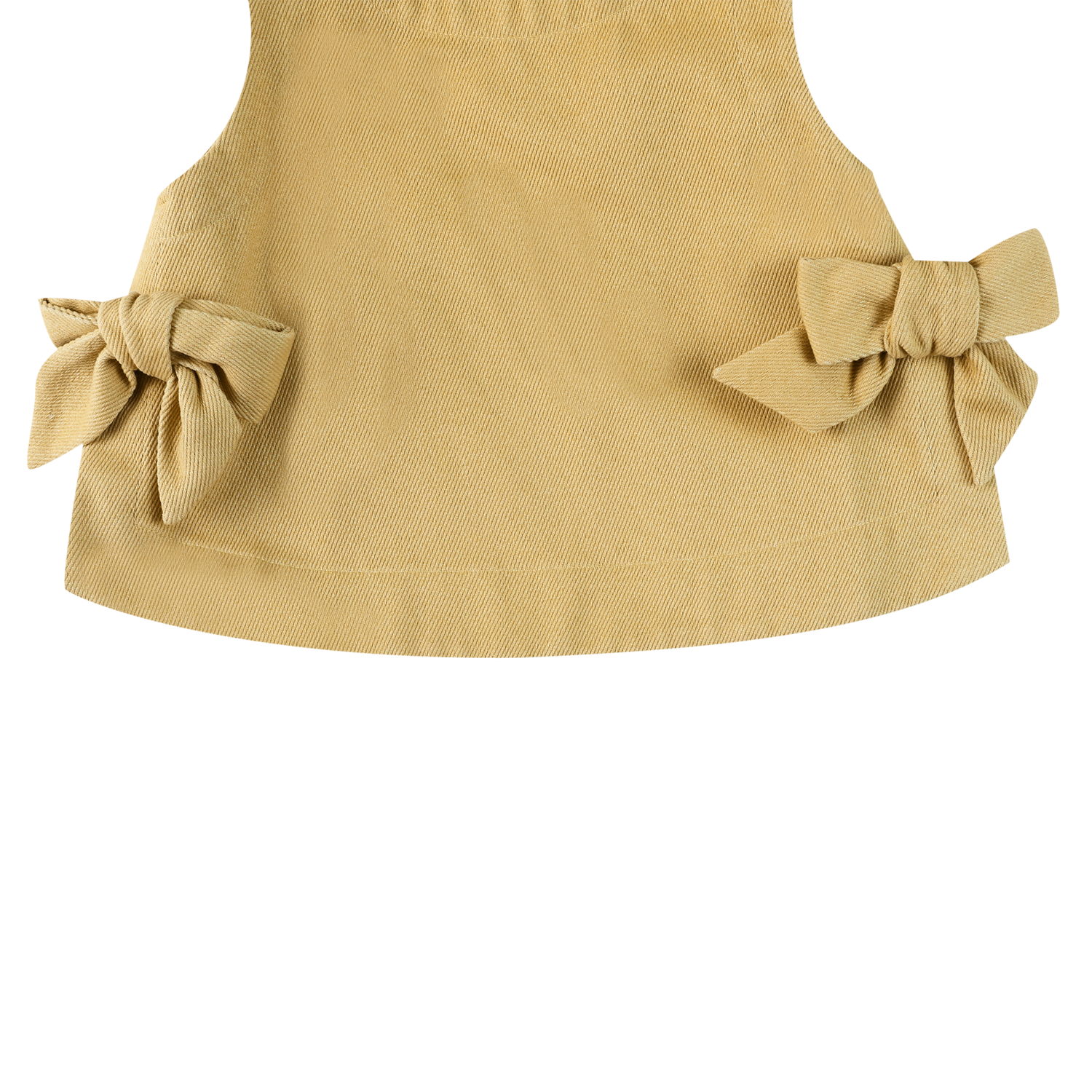 Veeri Top | Vintage Khaki