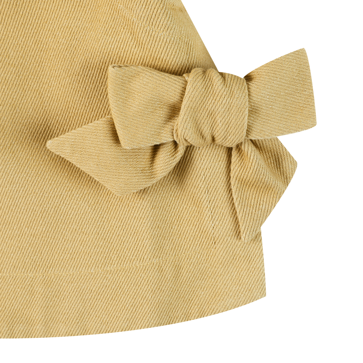 Veeri Top | Vintage Khaki