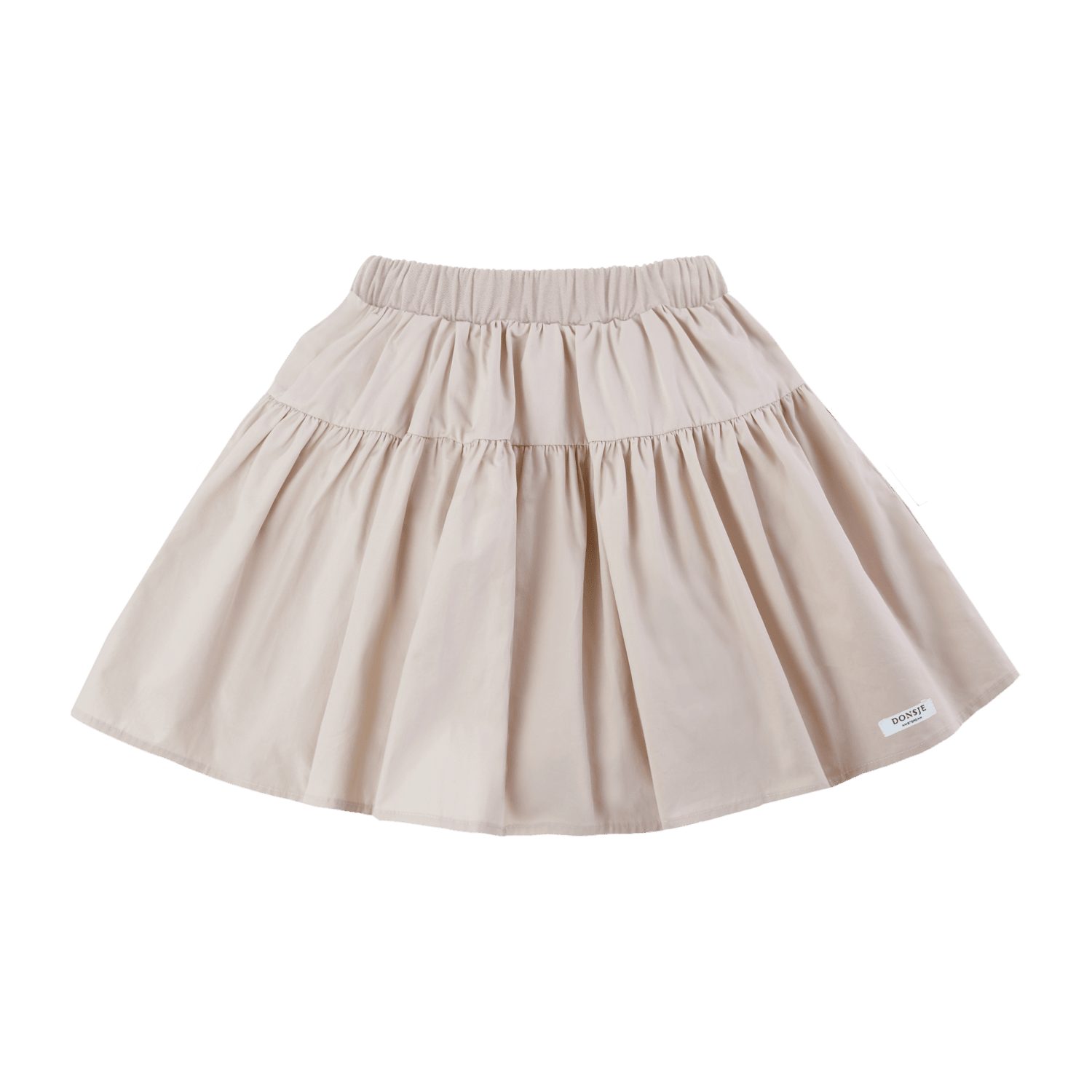 Azani Skirt | Soft Sand