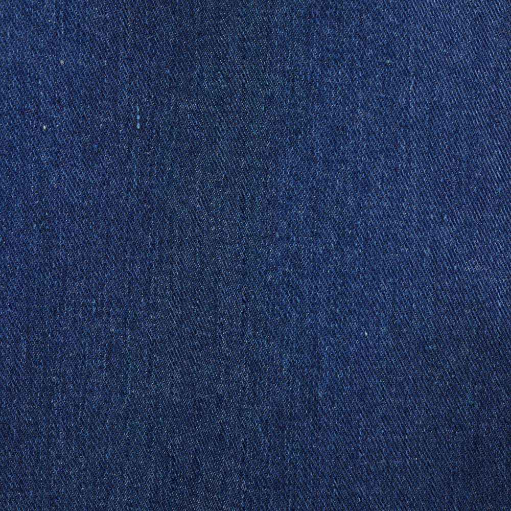 Hauke Denim Trousers | Vintage Blue