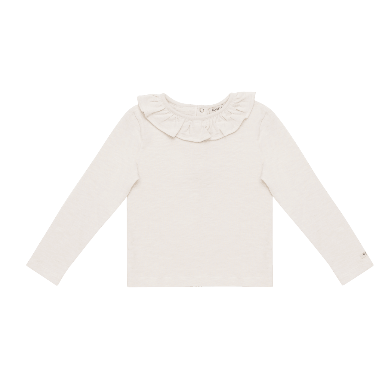 Idole Shirt | Birch