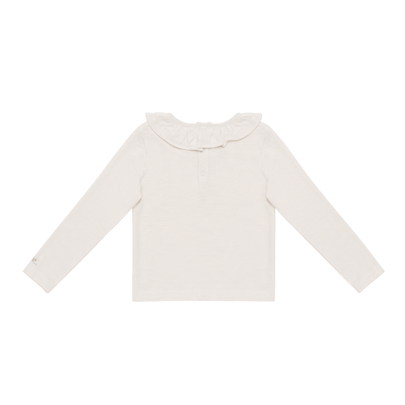 Idole Shirt | Birch