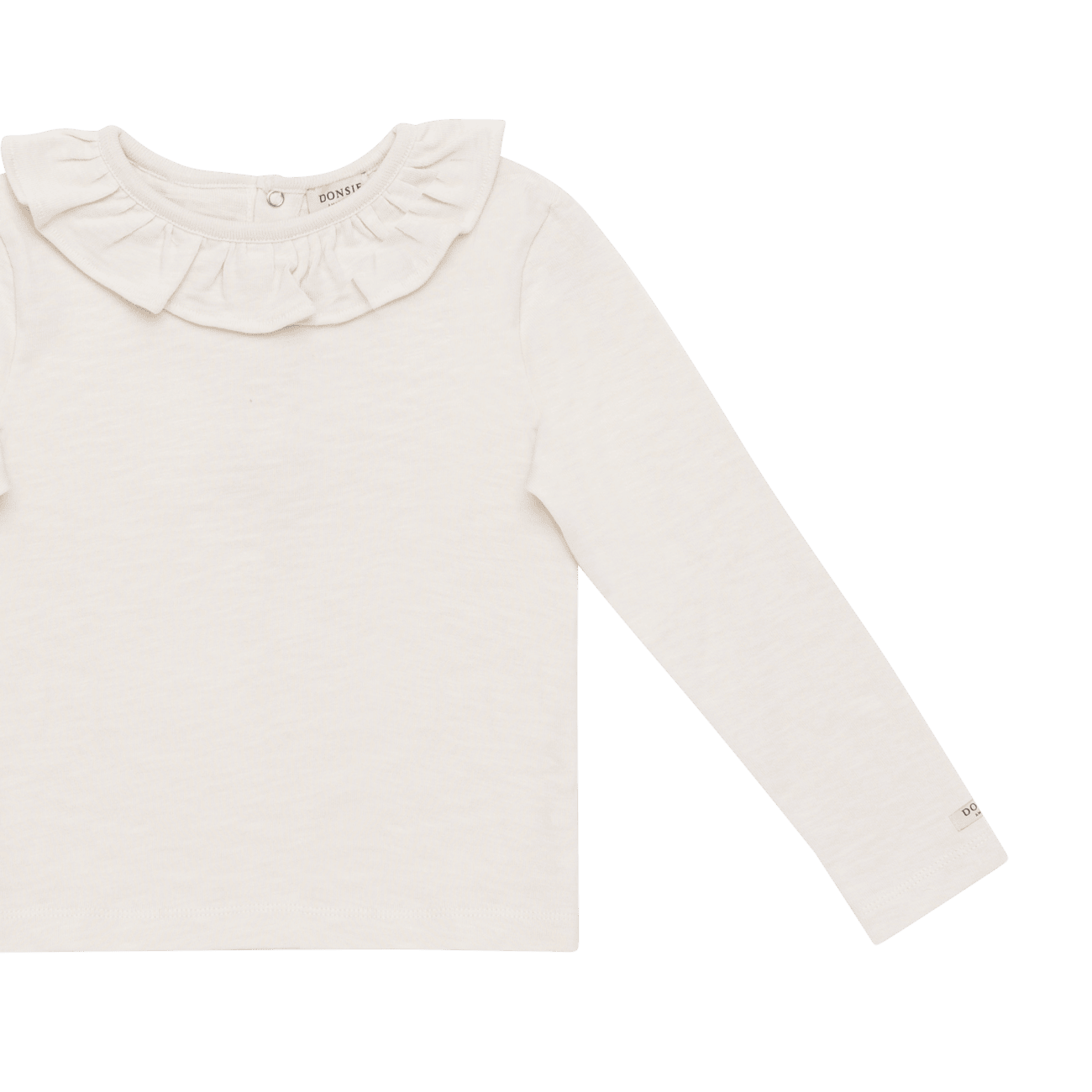 Idole Shirt | Birch