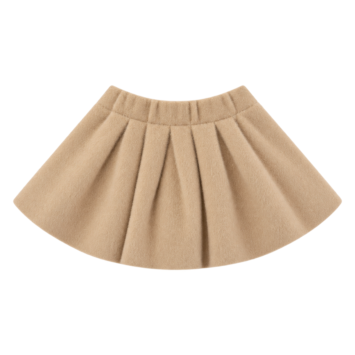 Isabelle Skirt | Vintage Rose