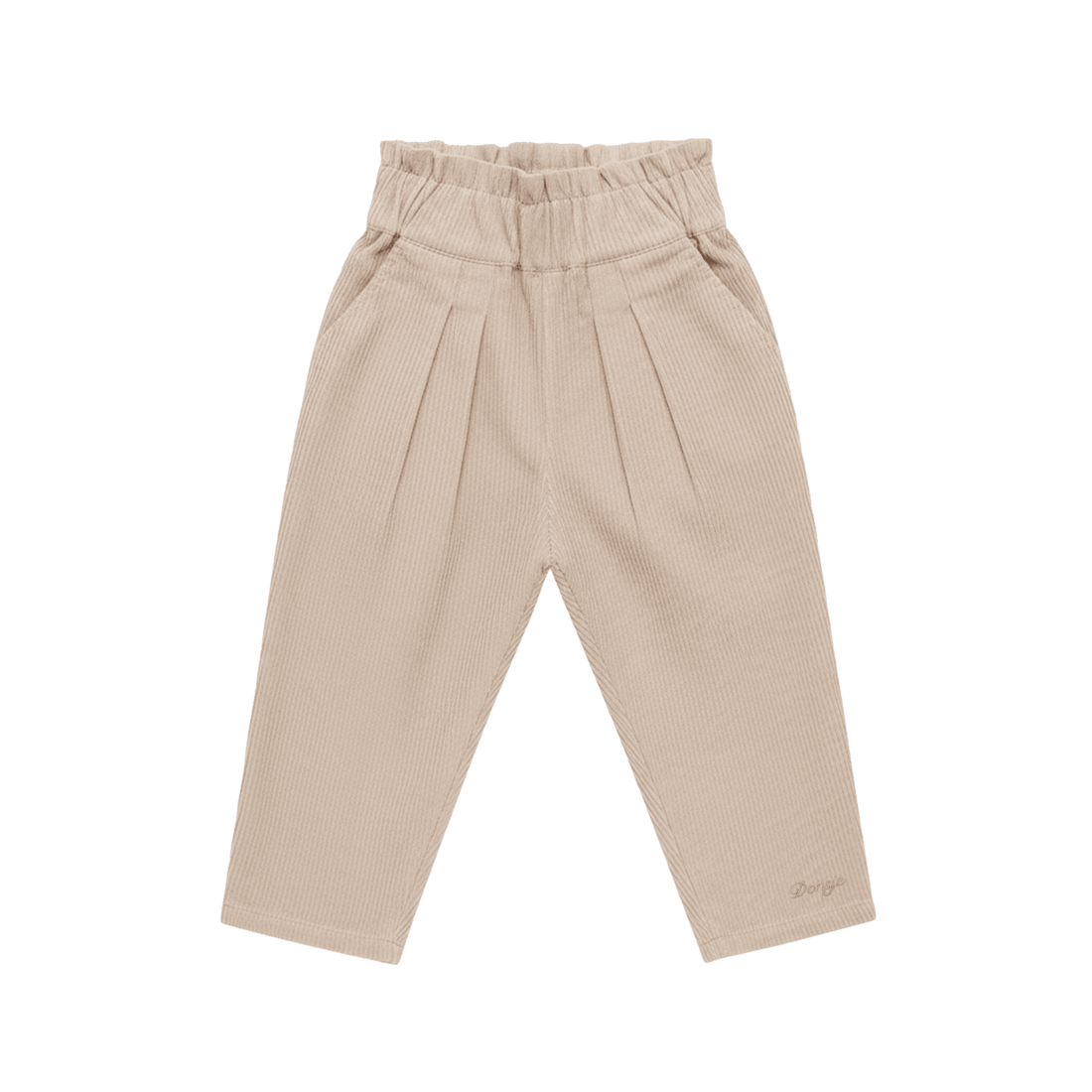 Juma Trousers | Birch