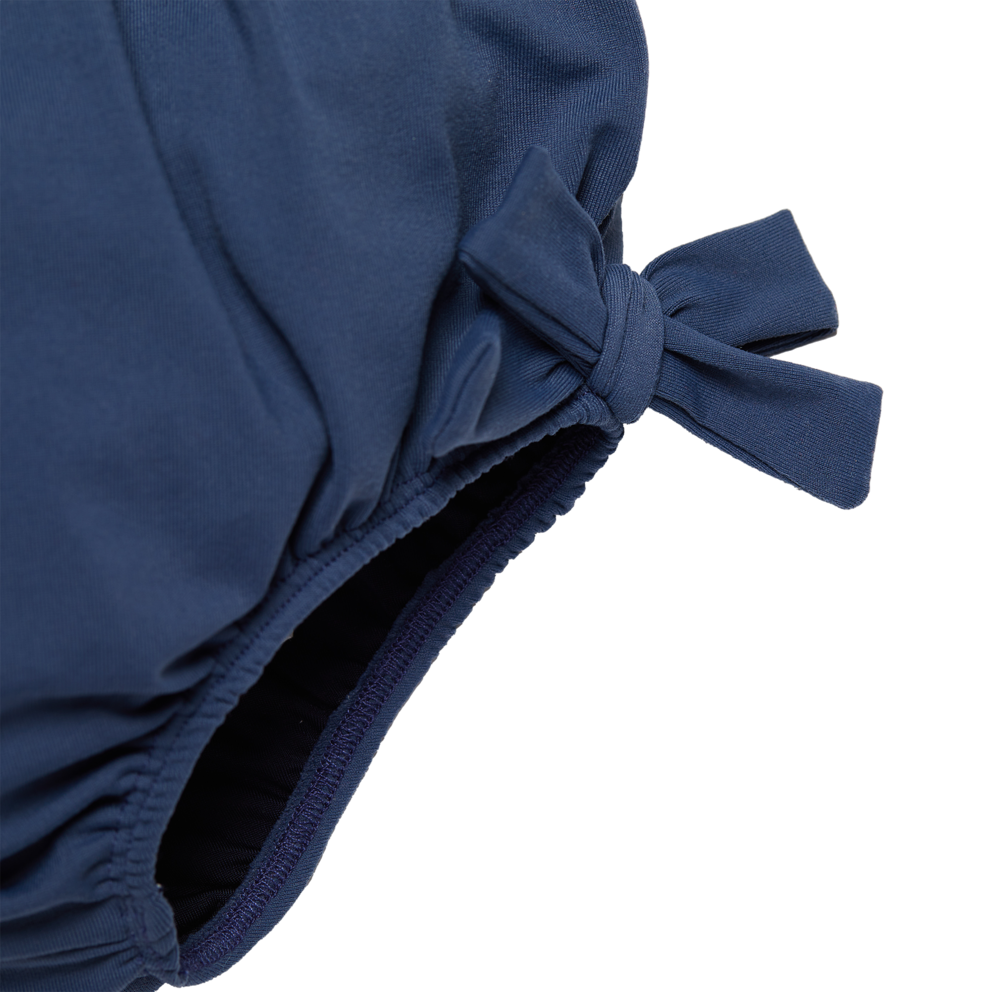 Lori Swimsuit | Dark Indigo