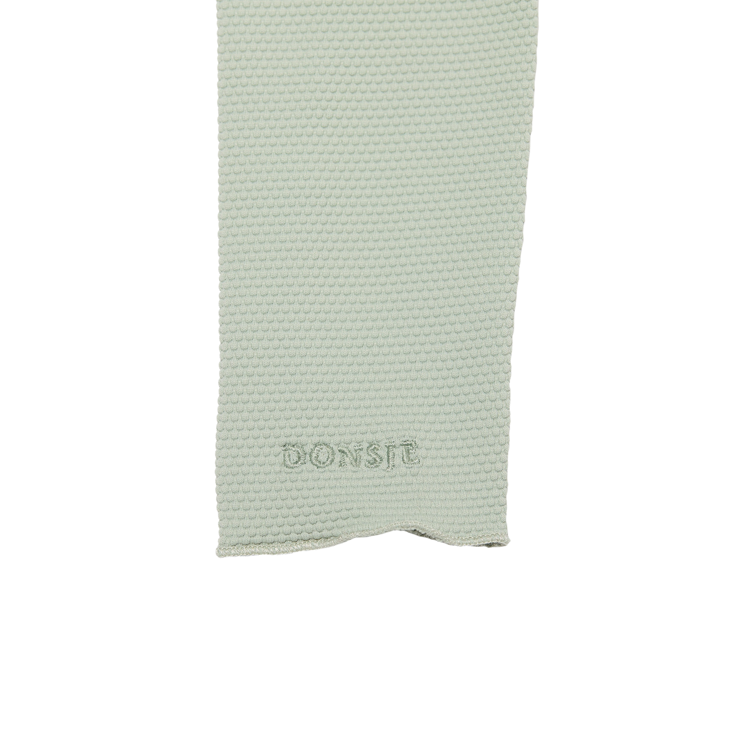 Nia Swim Shirt | Watermelon | Desert Sage