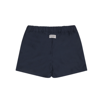 Seba Swim Shorts | Whale | Navy