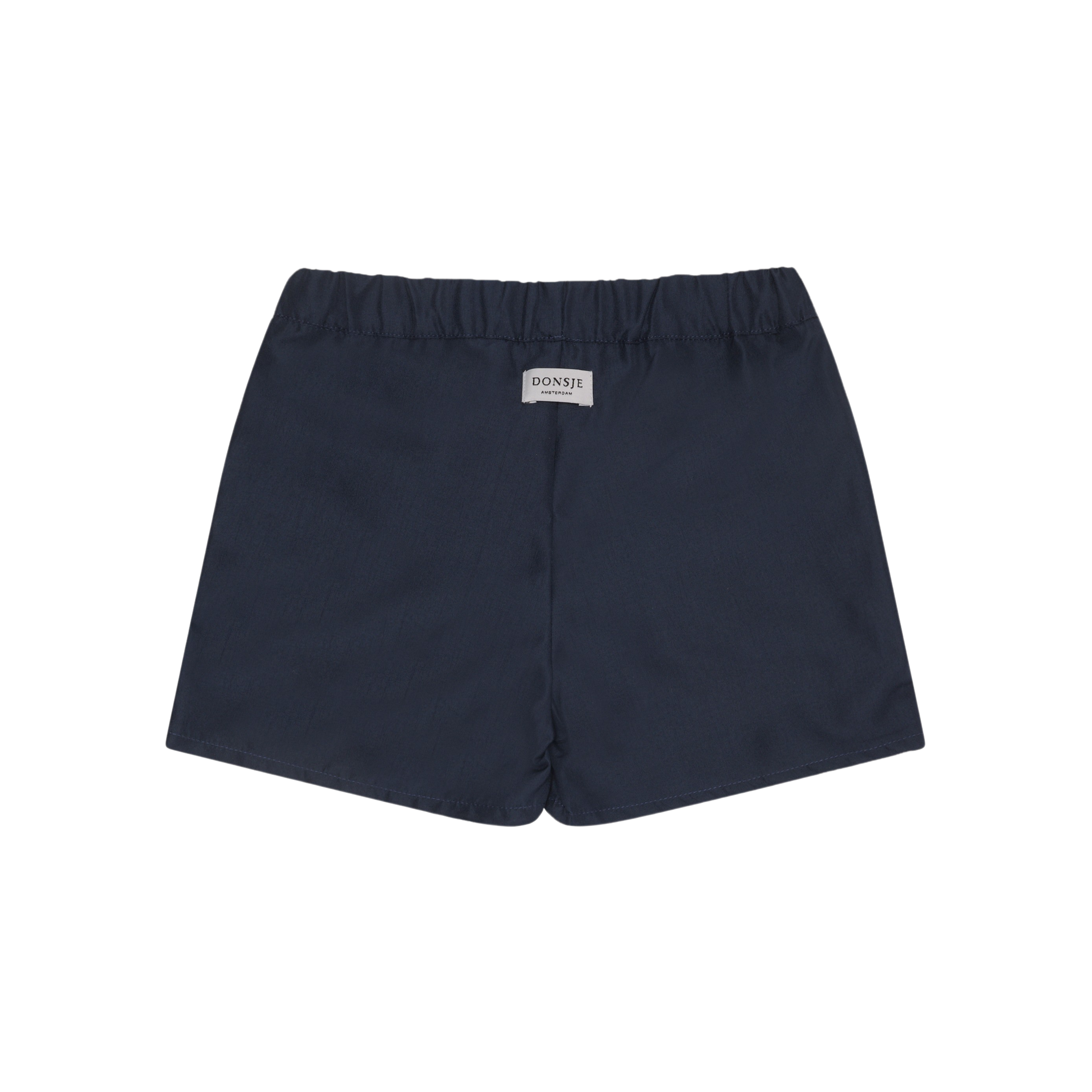 Seba Swim Shorts | Whale | Navy