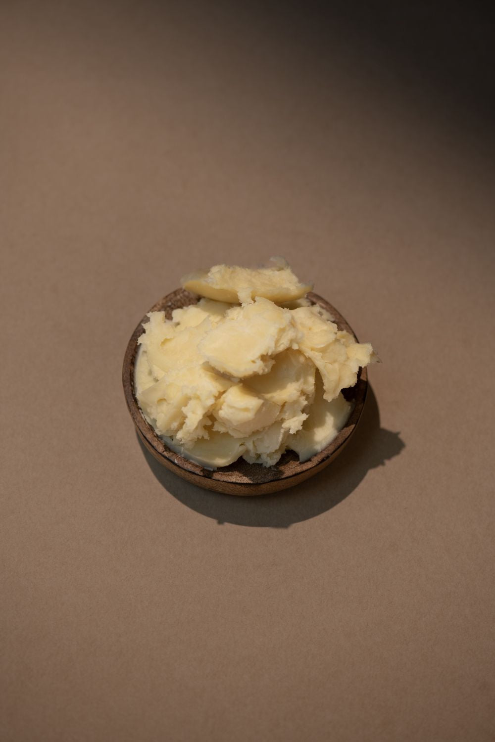 Nourishing Body Lotion | Fig Extract + Shea Butter